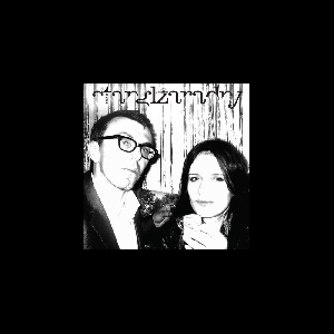 Anna Zaradny - Burkhard Stangl – S/T