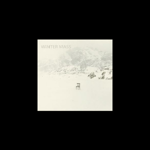 Jacques Di Donato - Sayoko - Frederick Galiay – Winter Mass