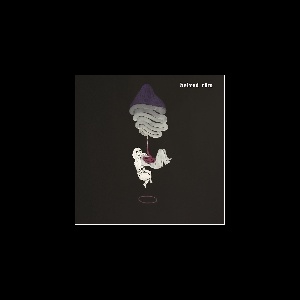 Helved Rüm – 4 Million