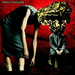 Melt Banana / Senyawa – Split 10''