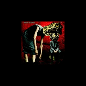 Melt Banana / Senyawa – Split 10''