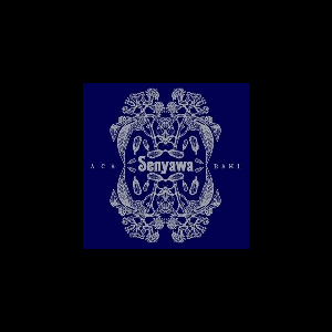 Senyawa – Acaraki