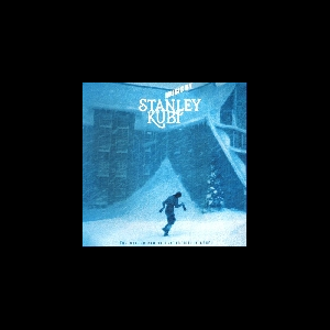 Stanley Kubi – The Winter Can Be Fantastically Cruel