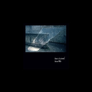 Quartz Locked – Wave 91.6 (+ Flexi : Quartz Locked Vs Köhn)