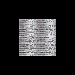 David Guez / Manuela De Barros – Brisee_Mix Hanan Ben / Armes Invisibles, Assourdissant Désastre