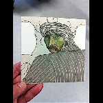 Richard Fauguet / Jean Claude Moineau – L’importance Apparaît / Quand La Musique Ça Sert A Faire La Guerre