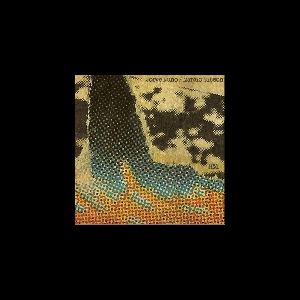 Jorge Nuno - Marcio Gibson – Hãl