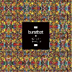Burstbot – Memory Imprints