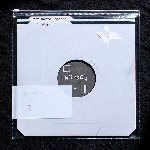 Papa Srapa / ::Vtol:: – Joyful Breeze / Ramzan