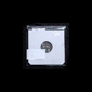 Papa Srapa / ::Vtol:: – Joyful Breeze / Ramzan