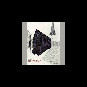 Klimperei & Éric Chabert – Dealings (Sing John B. Cornaway)