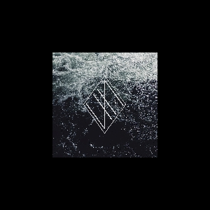 Charnier – S/T