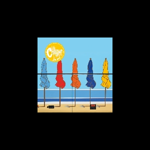 Calypso – Oh Boy!