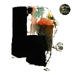 Astma Meets Sczrs – S/T