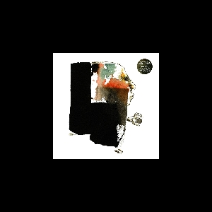 Astma Meets Sczrs – S/T