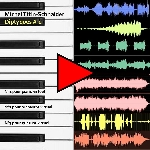 Michel Titin-Schnaider – Diptyques #1
