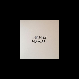 Johnny Hawaii – New Age On A Board