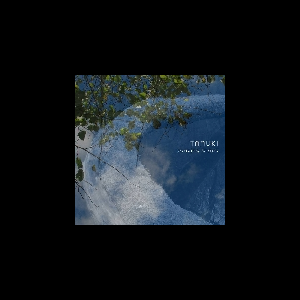 Tanuki (+ Fanny Roz) – Dancing Trees
