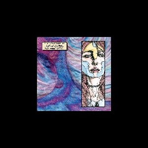 Still Charon – Time Traveller