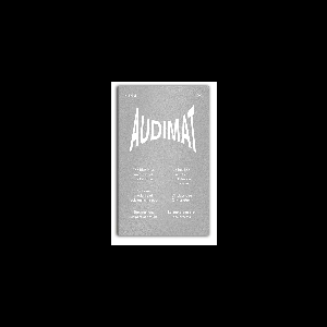 Audimat – Num.5