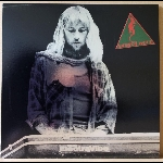 Robert Wood And Woodlands – Live At Lons Le Saulnier, 1974