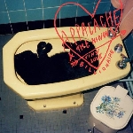 Appalache & The Ninous – Tiny Love Billionaire