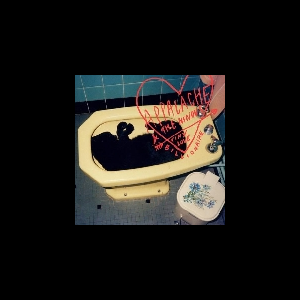 Appalache & The Ninous – Tiny Love Billionaire