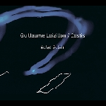 Guillaume Loizillon - Costis – Éclat Éclair