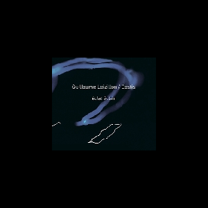Guillaume Loizillon - Costis – Éclat Éclair