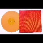 Fabrikdelabeslot – Rézidus Deno Gestes