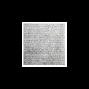 Dead – Voices Lp