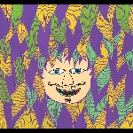 Milos Unplugged – Awakening