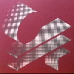 Tom Villiers Moriamé - Vincent Roussel - Mtua – Silo 001