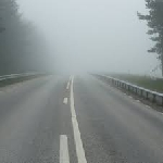 Vulcanizadora (Elric Magnant - Duncan Pinhas) – S/T