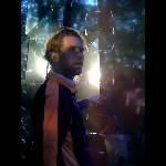 Duncan Pinhas – Ouverture Hybride