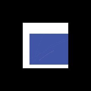 Matthew P. Hopkins – Blue-Lit Half Breath