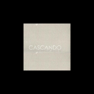 Fabio Orsi - Claudio Rocchetti – Cascando