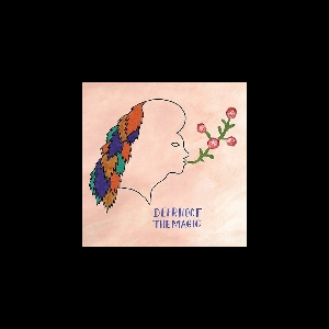 Deerhoof – The Magic