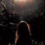 Gaël Segalen – L'ange Le Sage