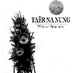 Comte Ø - Lwik Abroyeur – Taër Na Nung, Virée En Brettonie