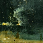 Damian Valles – Strand