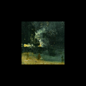 Damian Valles – Strand