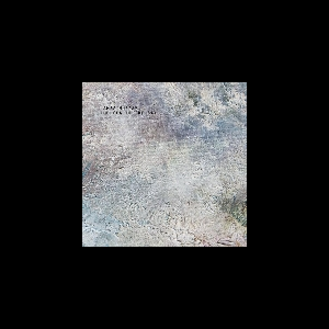 James Murray – The Sea In The Sky