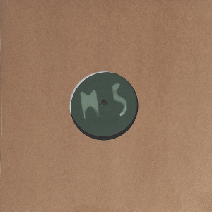 Maurizio – M5