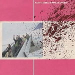 Porest – Modern Journal Of Popular Savagery