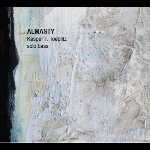 Kasper T. Toeplitz – Almasty