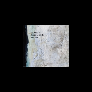 Kasper T. Toeplitz – Almasty