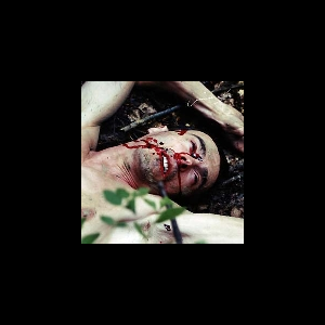 Costes – Pas Encore Mort
