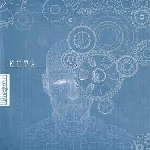 Kuta (Corpus Delicti / Press Gang Metropol) – Blueprint