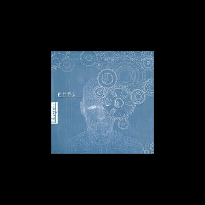 Kuta (Corpus Delicti / Press Gang Metropol) – Blueprint